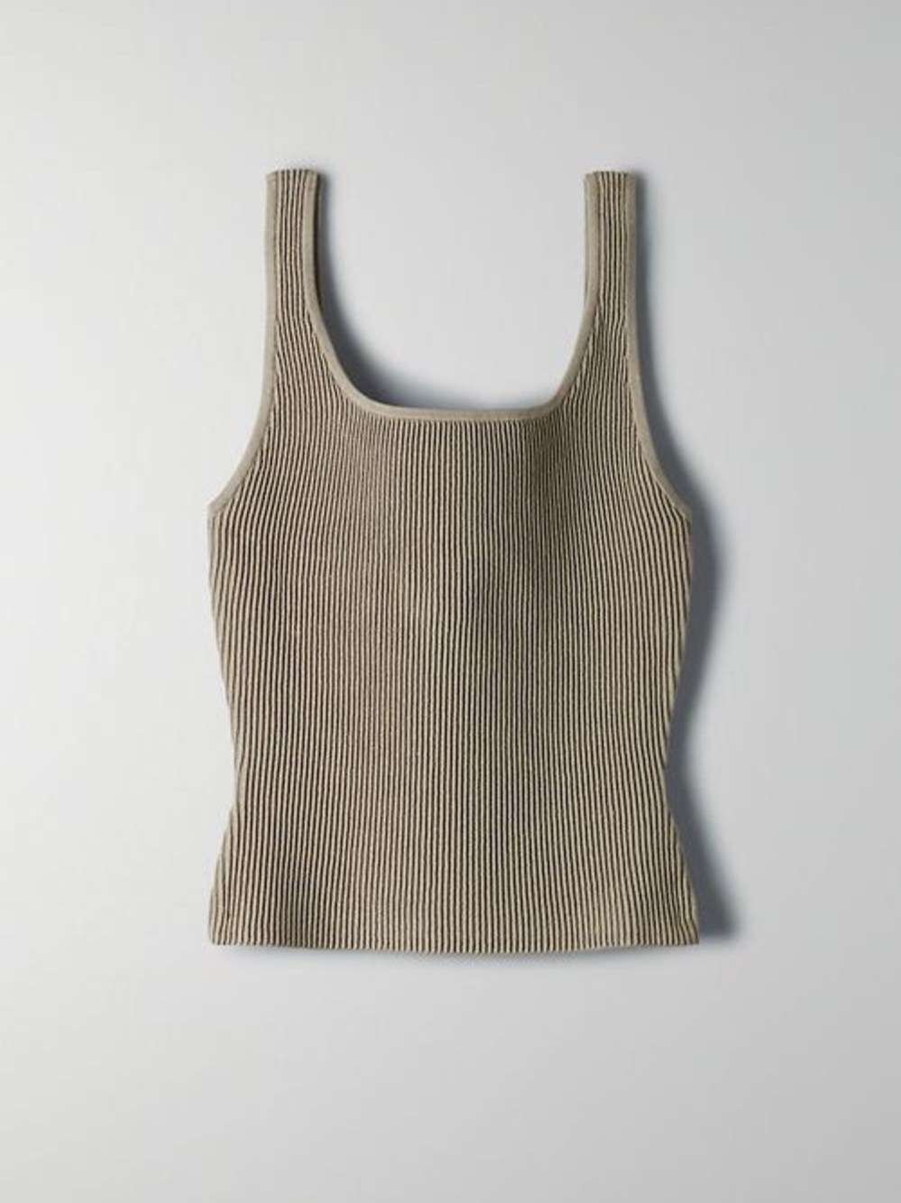 Aritzia Babaton Sculpt